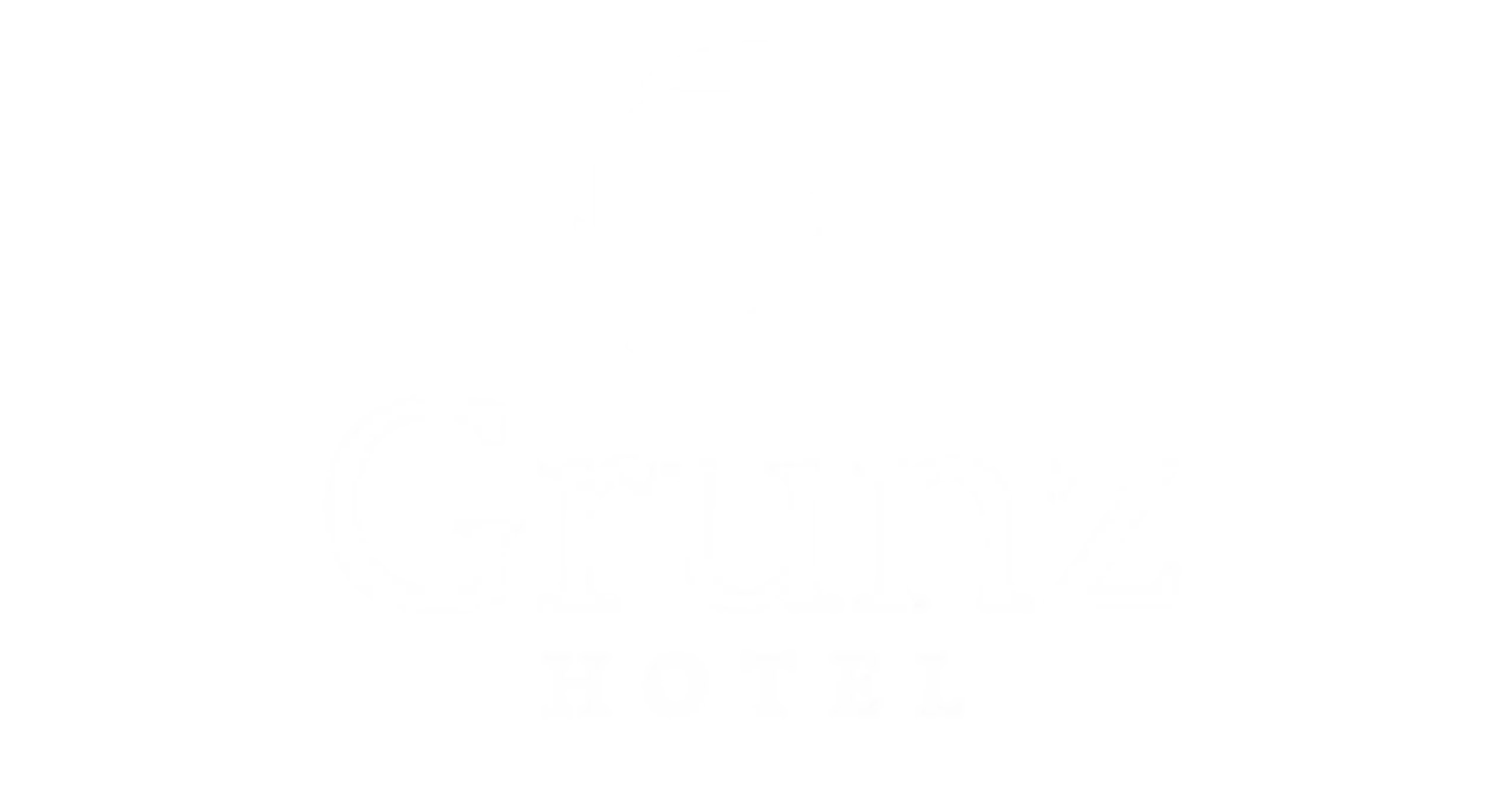 Grunz logo